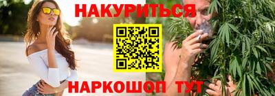 mdpv Краснознаменск