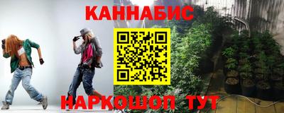 MDMA Premium VHQ Краснокаменск