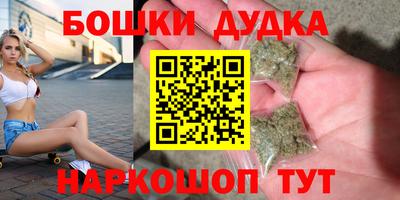 mdpv Краснознаменск
