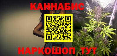 MDMA Premium VHQ Краснокаменск