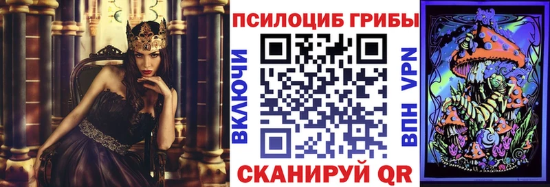 Галлюциногенные грибы ЛСД  купить наркоту  Карпинск 